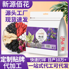 �S��ֱ�l��c��a�誚�����bɣ���������õ�����M��֧�����İl؛