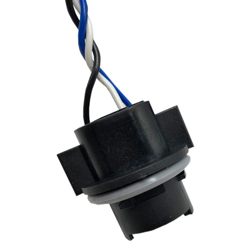 645-745 подходит для 2007-2014 Chevrolet жгута подключения фар 15841609 25962806