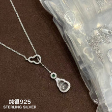 ͨ�wS925����ʽˮĭ����J���K��Ů�i���Ů�p��С���߼��Џ͹�