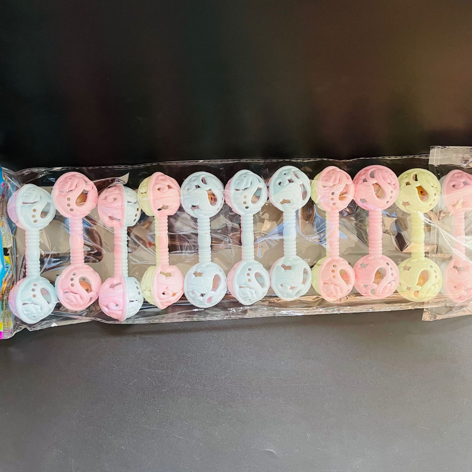 446690BF56500F8D633F5FB5163DA1