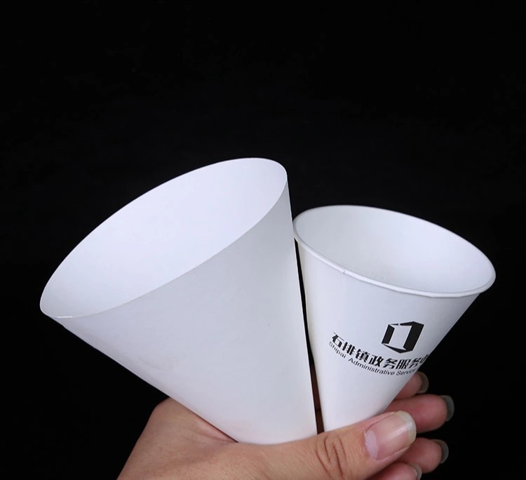 12511776652_489952573_EDIT_1