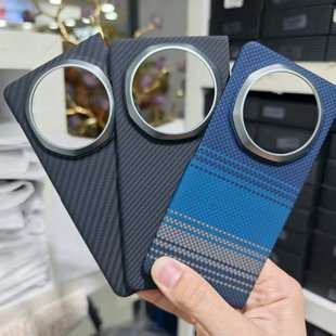 �m��춘sҫMagic V5�P�����֙C��v5�ۯB���w�S���o���P��������