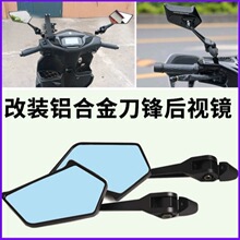 ���þźŵ綯���¿�Mz110��װ��չƽ��� M&Z110����ֻ�֧�����