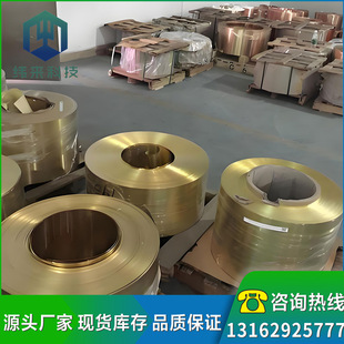 QSn5-5-5�a���~QSn7-0.2QSn4-0.3���~��QSn555�a�����~�Ͻ�ߌ��