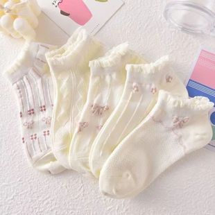 �ɐ���ϵ��Ů�U�ջ�߅����͎�͸����m�T���m�Ӵ��m�ؔ�؛Դ���l