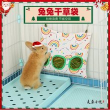 ӲݴɲݰҒʽιʳmiݼ؈ιʳM