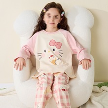 �Ҿӷ����|2025��ͯ���b�¿��L��Ůͯ˯���L�ɐ۹������＾СŮ��