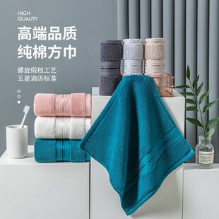 H5I���޷���ϴĘ����Сë����ܛ��ˮ�ķ��Β�ʽȫ�޲��׵�ë�Ӵ�