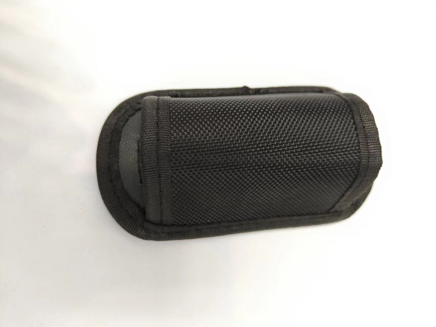 dd62008736306ffb1d39c8e9b84beb