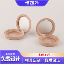 5g�A�ΆΌ����t���N�R�ӷ�и߹����ݺ����ϰ��ķ��b����Q��