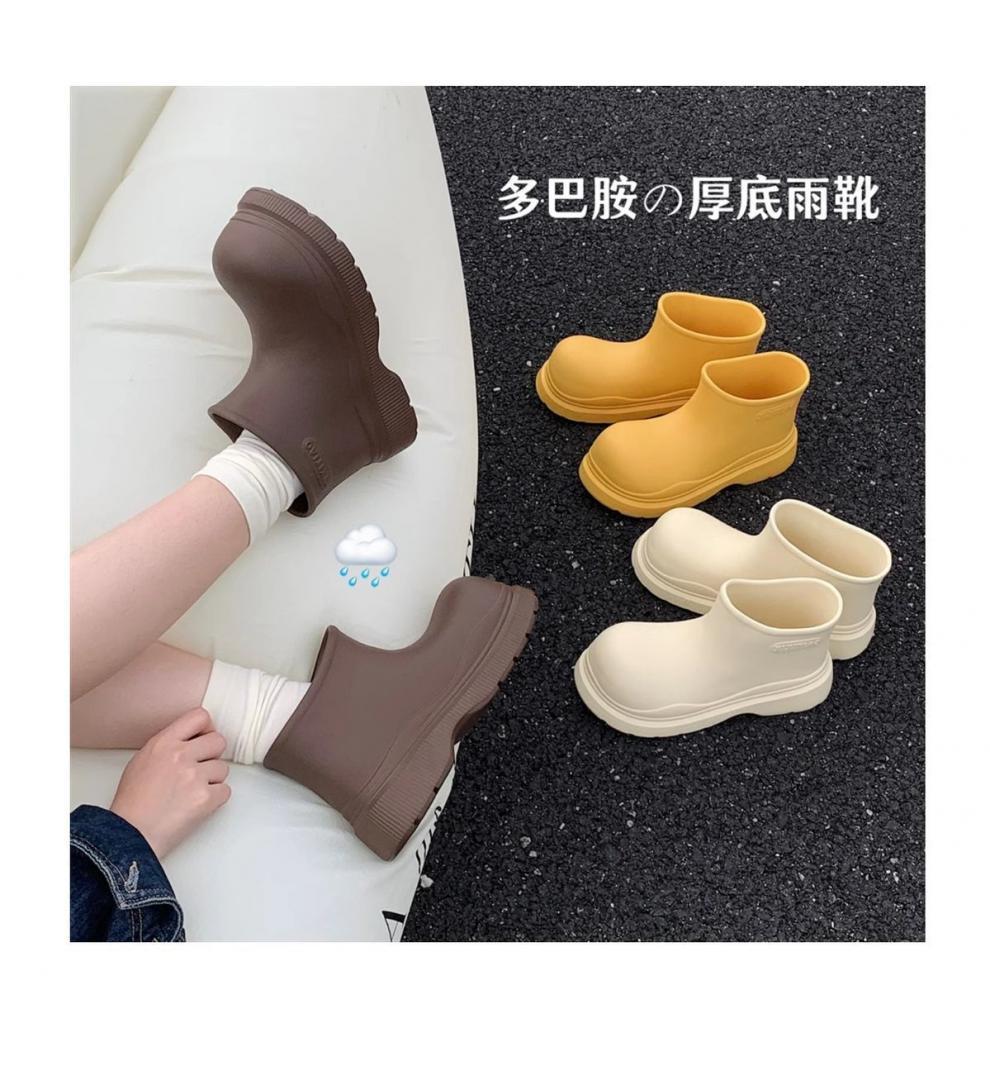 230cb6b6-036a-440d-b2fd-7bc1b830ccaa.jpe