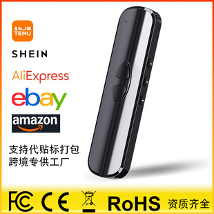 T10���ܷ��g�C100��N�Z�� �p���g����AI���g���羳�¿�