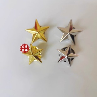��մ�����Ǽtɫ������X�Ͻ����T�X�����N��������僽�o��