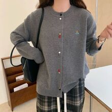 �̽�ᘿ���ɫ�_���⴩2024�����¿�A�I�L��ë���n���������׻�ɫ