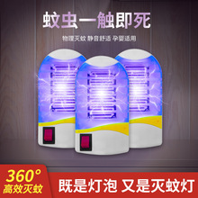 ��������늓����ß������o�����������nω����һ�߹��������