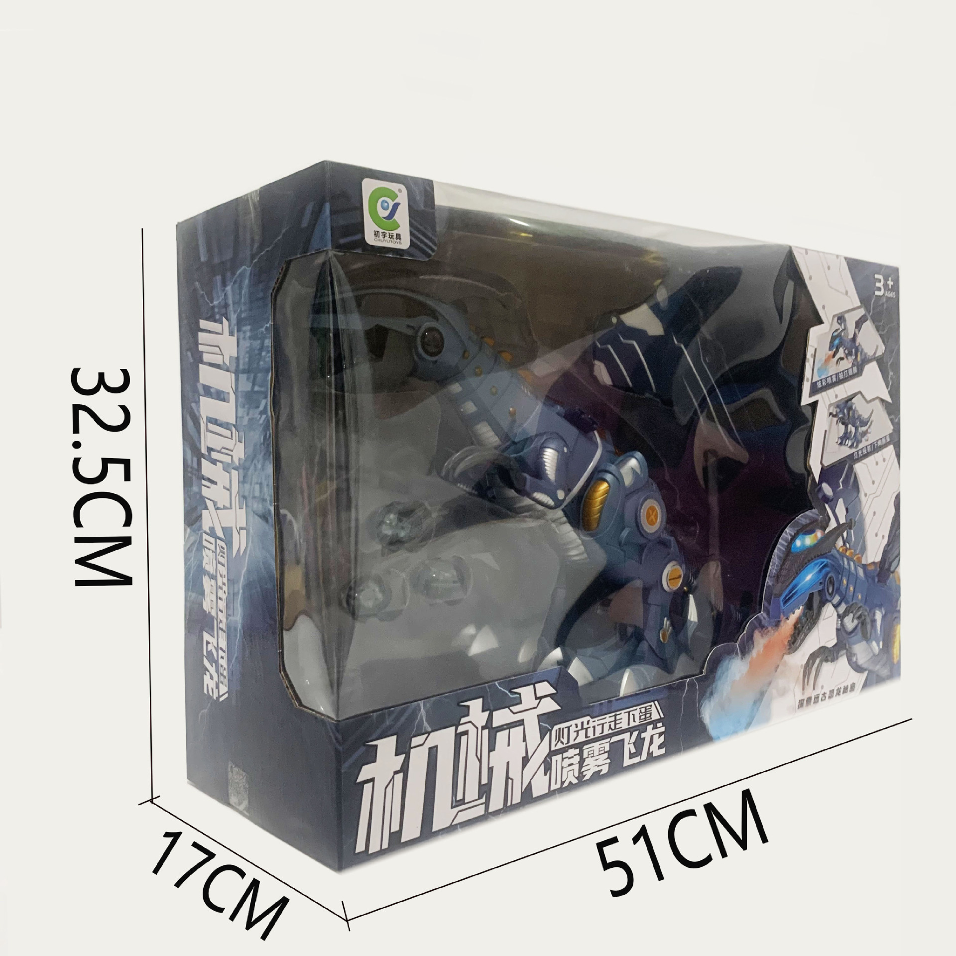 微信图片_202305152050311