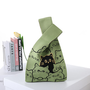 �¿�С���OӋ�ռ{������ɐ�С���������������ᘿ�����ͨ���ذ�