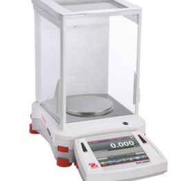 EX423ZH电子天平