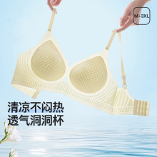 ���Ѓ���Ů�����ļ�����͸��o�����mС�������ո���o�Ȧ������
