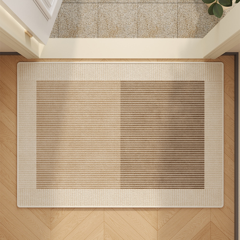 심플무차 [미끄럼방지/내마모/먼지제거]