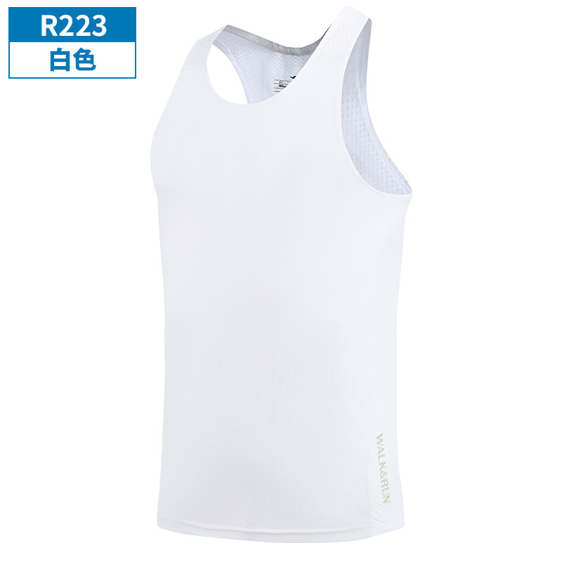 R223 Blanco.