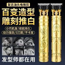 �͹����^��Ƽ��l�Ȍ��õ���ư�����Ӽ��ó���L�m��늄����l��