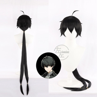 ���� �Q�� Ư���� �� cos�ٰl ��ɫ�^Ƥ����ͷ��N���Rβ�L�l