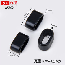 4MM���ٵ����K�����l�p�����ͨ�׵��R���b����\�Ͻ������{����