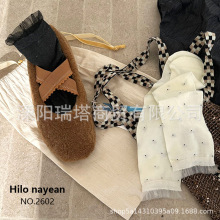 Hilo nayean2602���cŮ�m�o����Ͳ�m���ı��߅Ůʿ�Ѷ��m�ϘI