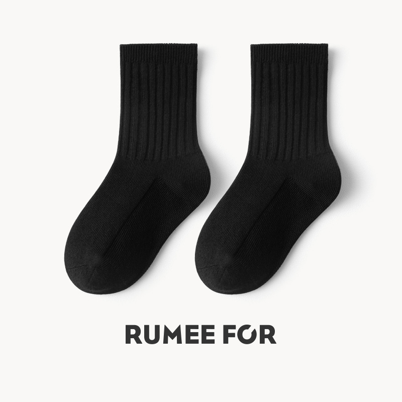 ブラックシリンダー