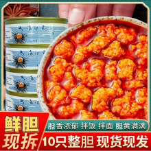 ��������ԭ֭��đ���^�ؼ���đ�S�uɽ�|�خa��˺��r�u�{ζ�u