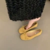 Counter version yellow