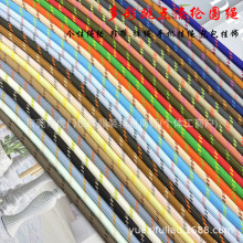 ͬmiumiu4.5mmɫKӜ]оAKr֙CKDIYѝK