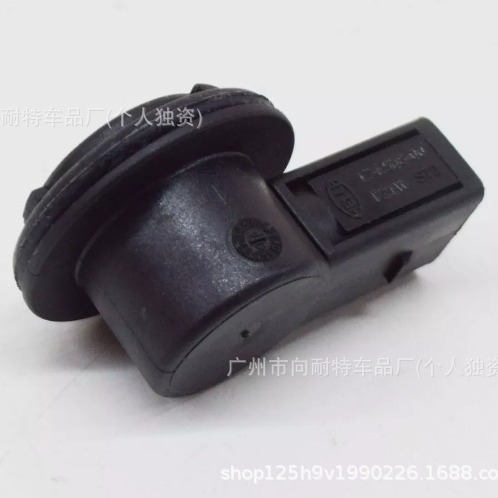 2024-05-30 13:28:56.jpg