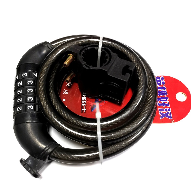 IMG_20230314_182706_edit_15270