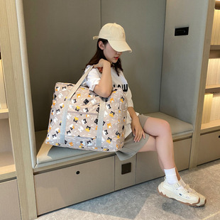 ��ұ��Ӵ������ˮ����������;�����ռ{���·��ռ{��