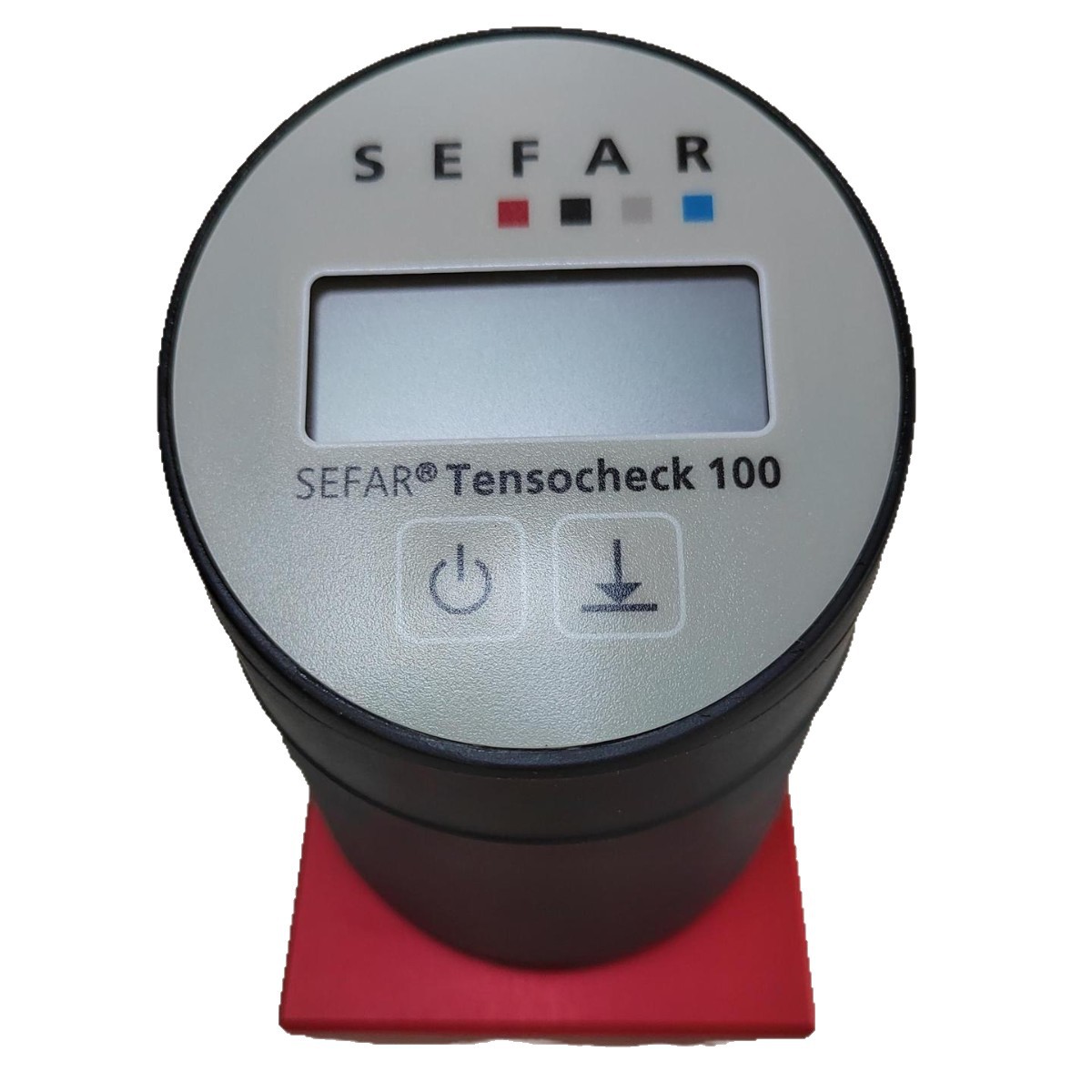��ʿ SEFAR Tensocheck 100 ˿������������ ����ţ��������