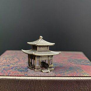 �~�辰΢���^��ɽˮꑸ��~���쾰�[����ʽ�Ž��Bģ�͕�����ͤ