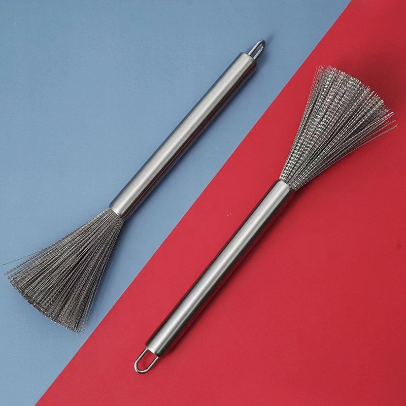 微信图片_20230426173512