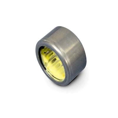 Jeep Wrangler Guide – Bearing