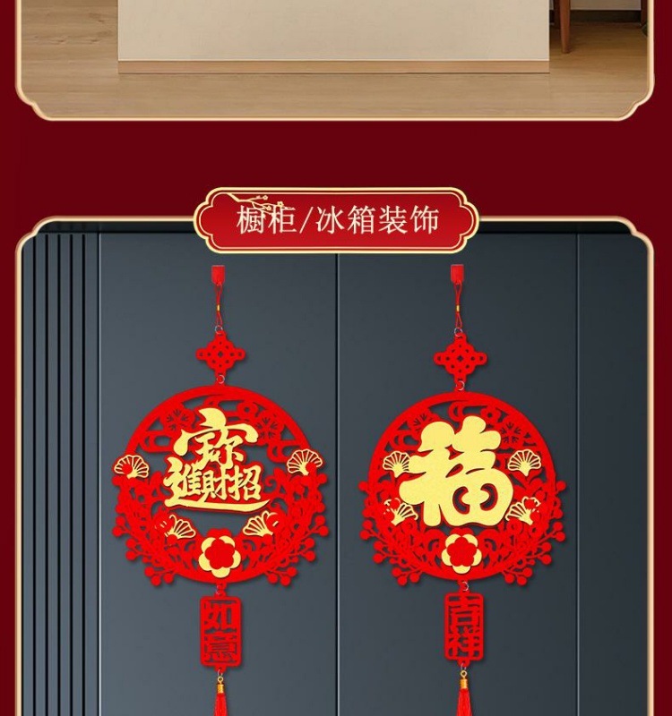 5dde50ab-a359-4d35-ade3-57b2a7adfadc.jpe