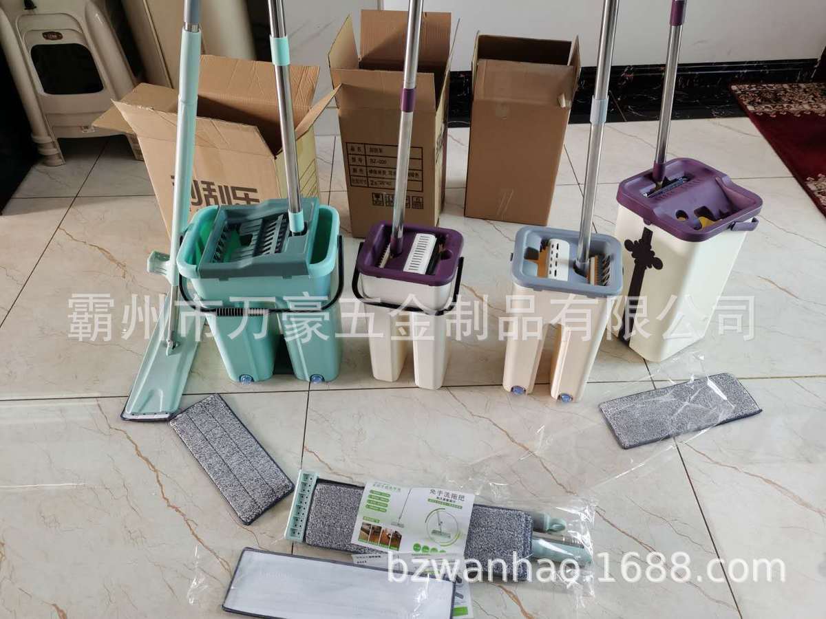 835450fa6e6131da26808d85b53129