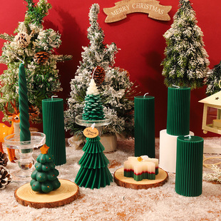 ins�L �}�Q��޹Ϟ�T�}�Q�����Ͱ��ֶYС�Y�﹝�շՇ����յ���Ϟ�T