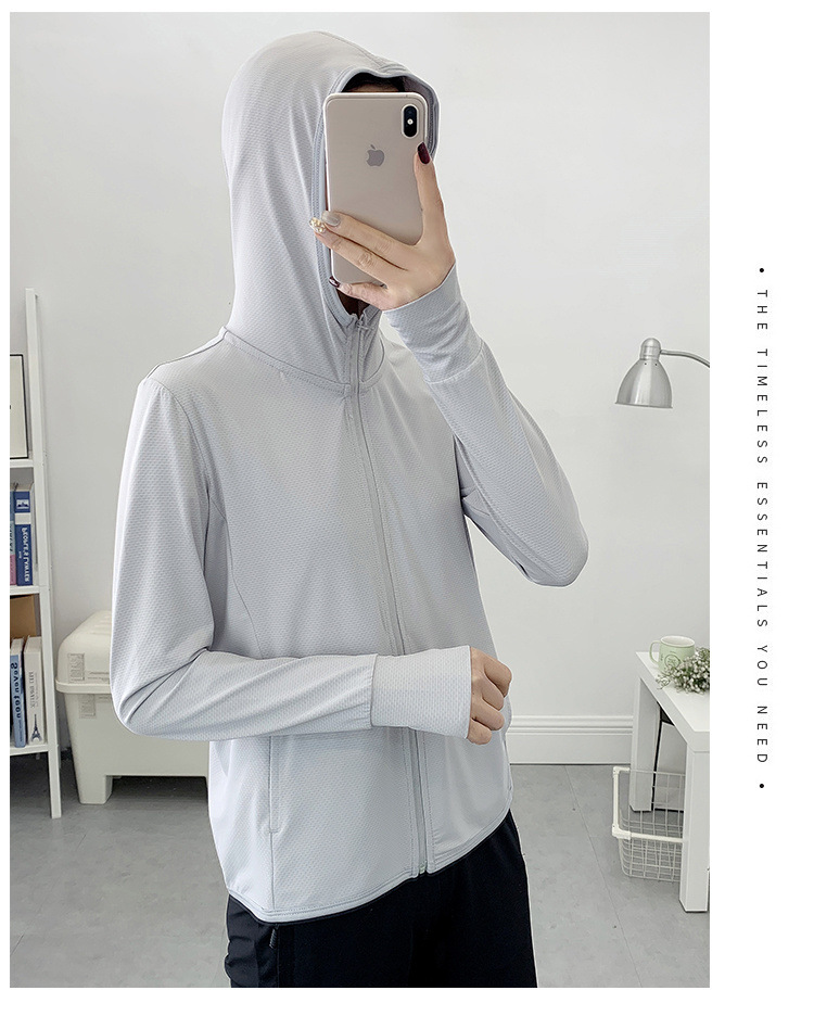 3424b8c5-78e3-4816-b2fd-ac6504077efe.jpe