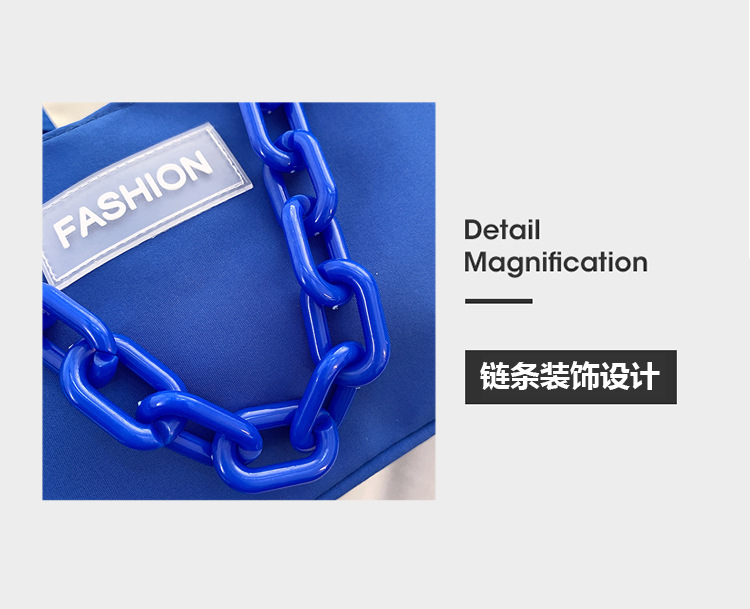 (6) - 副本 - 副本.jpg