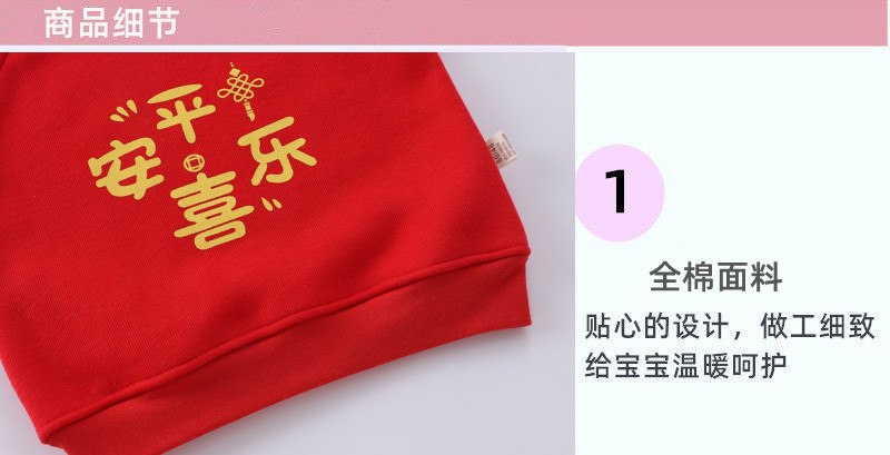 524ab482-2bcd-400c-b953-9a8e4a