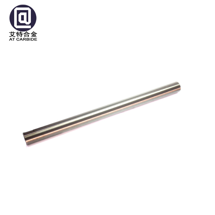 株洲生产硬质合金精磨圆棒K10钨钢圆棒可做钨钢棒合金冲针