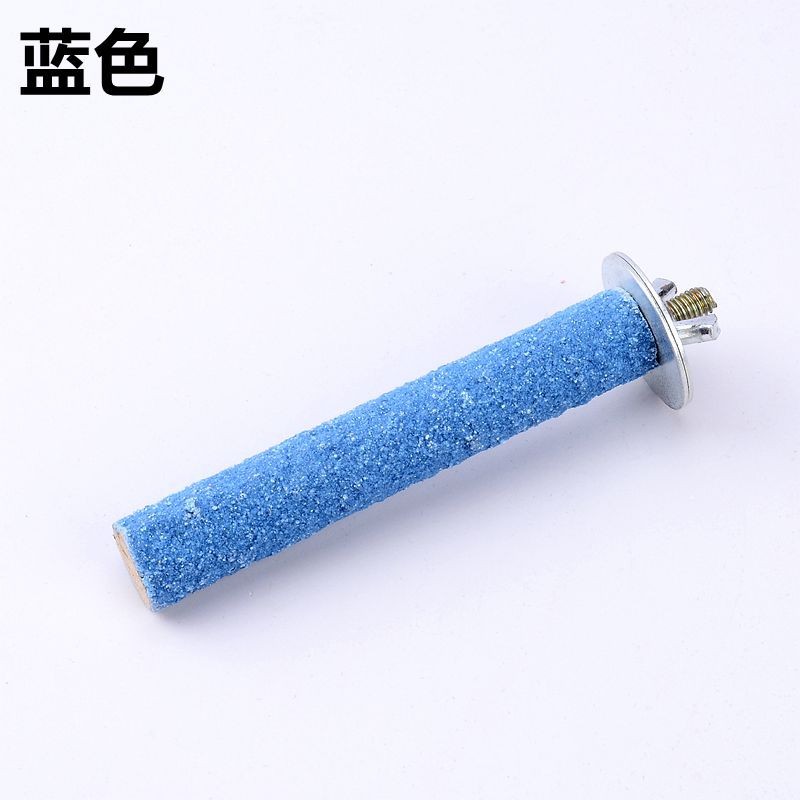 O1CN01IneHOb1rz6hsiPtvV_!!2211