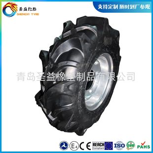 ���S�ҹ�����΢���C݆̥4.00-7���ֻ��y̥��@�C݆̥���l����