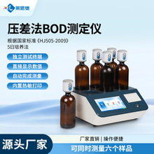 BOD�y���x ���ﻯ�W�������y���x ��У���Љ��BOD���ٜy���x